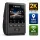 VIOFO A119 Mini 2-G GPS Kamera samochodowa 2K WiFi
